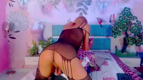 cristhy_huge_cockts online show from September 18, 11:56 am