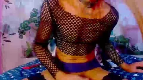 cristhy_huge_cockts online show from September 20, 11:39 pm