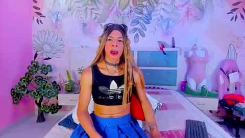 cristhy_huge_cockts online show from September 29, 2:49 am