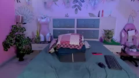 cristhy_huge_cockts online show from October 6, 9:34 pm