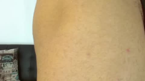 cristian_disick online show from December 26, 5:40 pm