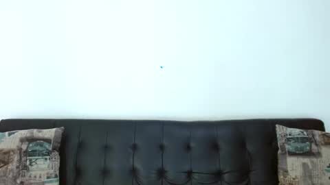 cristian_disick online show from December 30, 4:19 pm