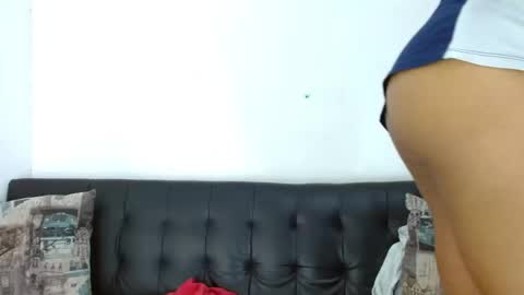 cristian_disick online show from January 2, 5:50 pm