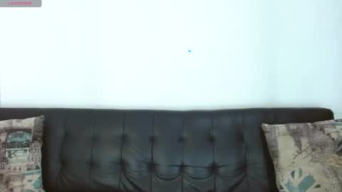 cristian_disick online show from January 4, 5:26 pm