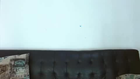 cristian_disick online show from January 22, 10:40 am