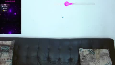 cristian_disick online show from February 7, 10:40 am