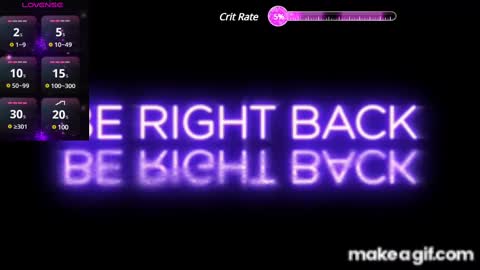 cristian_disick online show from February 11, 6:22 pm