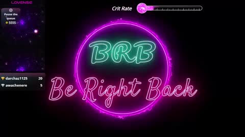 cristian_disick online show from February 26, 1:41 pm