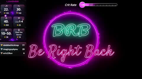 cristian_disick online show from March 1, 1:40 pm