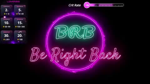 cristian_disick online show from March 5, 1:39 pm