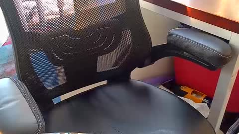 Cristiano Ronaldo sexy man online show from February 16, 1:14 am