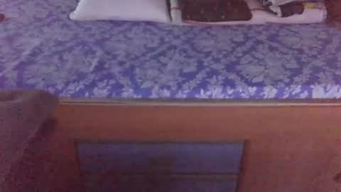 cristianrr184034 online show from December 10, 2:28 pm