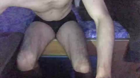 cristianrr184034 online show from December 25, 7:24 pm