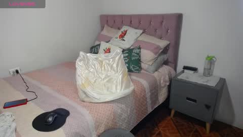 cristina online show from December 26, 9:58 pm