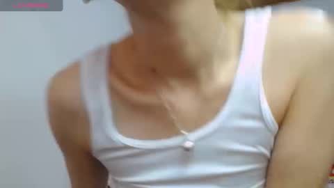 cristina online show from September 23, 1:25 pm