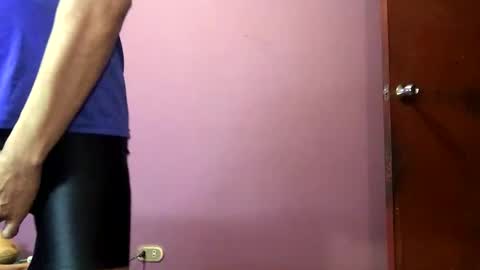 Cristina Dick Clit online show from September 24, 6:55 pm