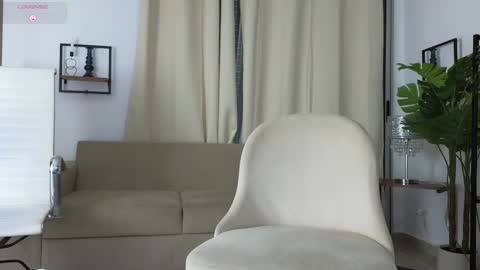 Snapshot of cristinavegas chatting on September 11, 10:26 am ....... online show from September 11, 10:26 am