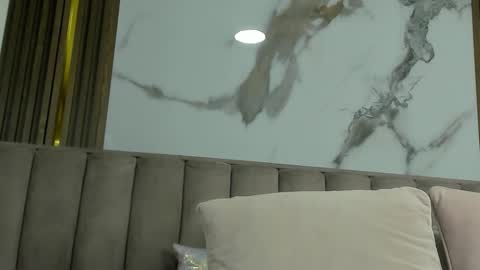 Cristina online show from September 13, 10:48 am