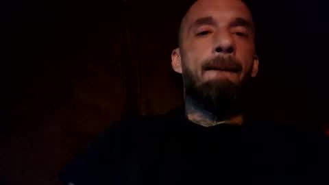 Snapshot of cristo8inch chatting on September 13, 9:58 pm cristo8inch online show from September 13, 9:58 pm