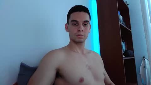 Tell me God  independent model show your respect at all times online show from February 12, 7:35 pm