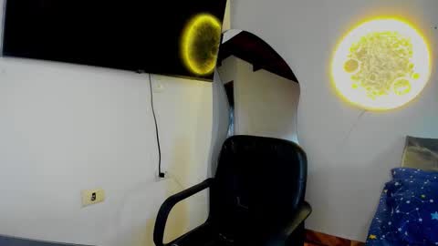 Cristian online show from November 24, 3:34 pm