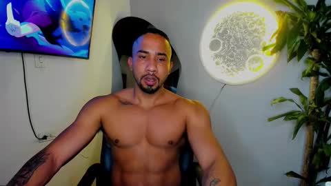 Cristian online show from December 17, 12:11 pm