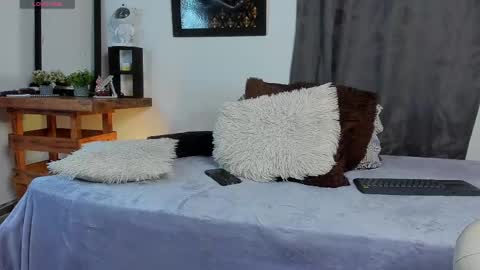 Cristofer online show from September 17, 10:11 pm