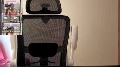 cristopher23  online show from October 22, 2:17 pm