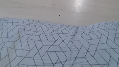 cristynaa36 online show from November 1, 1:57 pm