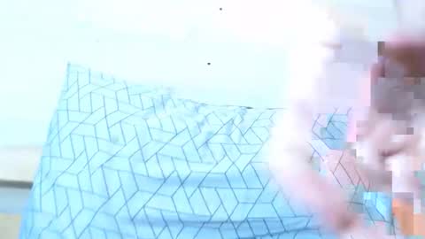 cristynaa36 online show from November 14, 11:31 am