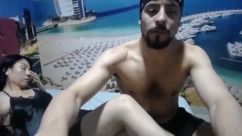 crisyoha4020 online show from September 26, 5:44 am