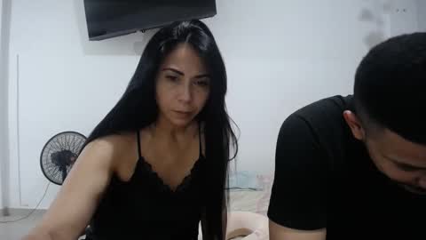 crisyoha4020 online show from October 5, 5:06 am