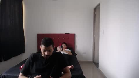 crisyoha4020 online show from November 16, 1:39 pm