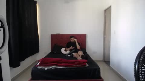 crisyoha4020 online show from November 23, 1:33 pm