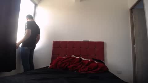 crisyoha4020 online show from November 30, 7:51 pm