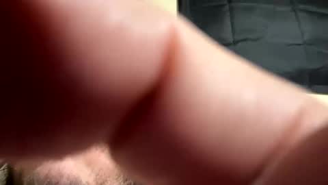 Critter2999LuvsFeet online show from October 27, 8:51 am