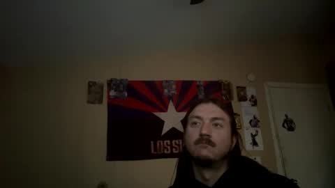 Critter2999LuvsFeet online show from December 22, 5:54 pm