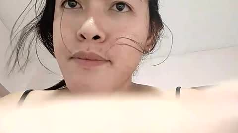 Snapshot of crizzy30 chatting on September 12, 1:11 pm crizzy30 online show from September 12, 1:11 pm