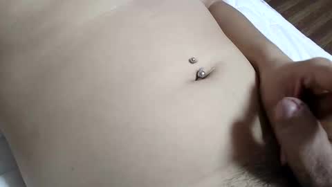 Snapshot of crizzy30 chatting on September 23, 9:45 am crizzy30 online show from September 23, 9:45 am