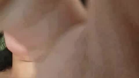 Snapshot of crizzy30 chatting on October 17, 11:07 pm crizzy30 online show from October 17, 11:07 pm