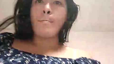 Snapshot of crizzy30 chatting on October 23, 10:58 am crizzy30 online show from October 23, 10:58 am