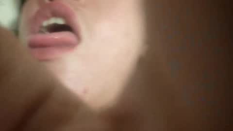 Snapshot of crizzy30 chatting on October 29, 2:30 pm crizzy30 online show from October 29, 2:30 pm