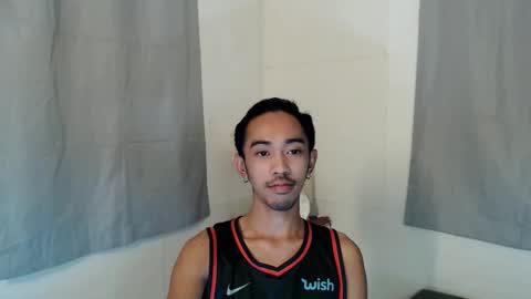 crocodale online show from September 15, 12:27 pm