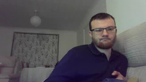 Cropper online show from December 4, 8:40 pm