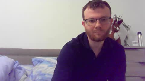 Cropper online show from December 8, 9:46 am