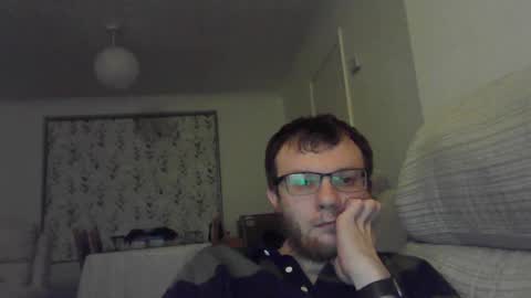 Cropper online show from January 31, 11:03 pm