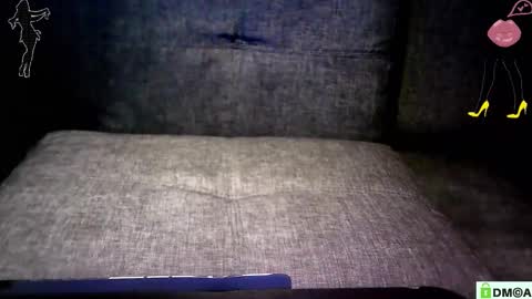 Snapshot of crossdresser64 chatting on October 23, 2:33 am Linda Cross online show from October 23, 2:33 am