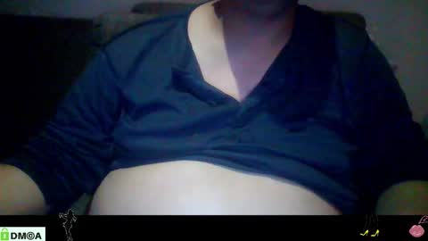 Snapshot of crossdresser64 chatting on November 18, 12:05 am Linda Cross online show from November 18, 12:05 am