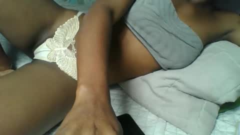 crush069 online show from September 19, 4:29 pm