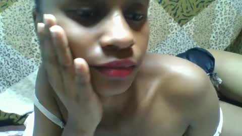 crush069 online show from September 25, 6:00 pm